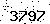 verification image, type it in the box